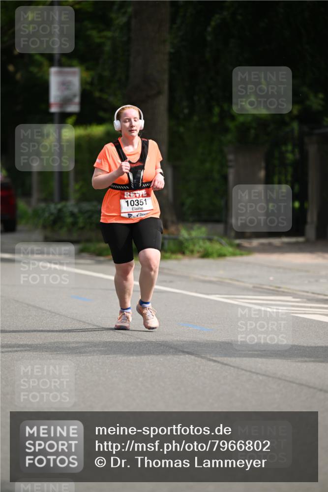 15.06.2025 - REWE Women's Run Dr. Thomas Lammeyer http://msf.ph/oto/7966802 15.06.2025 09:54:30 Laufen 10351 meine-sportfotos.de