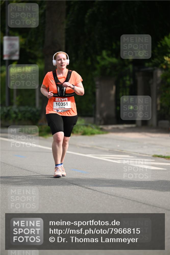 15.06.2025 - REWE Women's Run Dr. Thomas Lammeyer http://msf.ph/oto/7966815 15.06.2025 09:54:31 Laufen 10351 meine-sportfotos.de