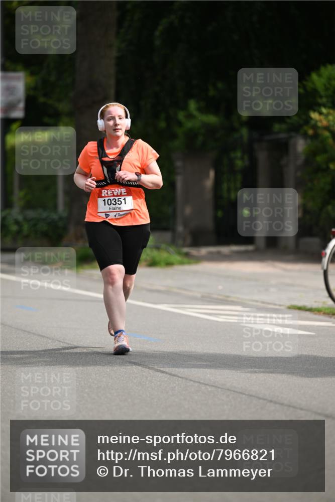 15.06.2025 - REWE Women's Run Dr. Thomas Lammeyer http://msf.ph/oto/7966821 15.06.2025 09:54:31 Laufen 10351 meine-sportfotos.de