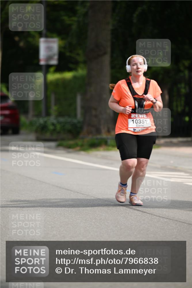 15.06.2025 - REWE Women's Run Dr. Thomas Lammeyer http://msf.ph/oto/7966838 15.06.2025 09:54:31 Laufen 277, 10351 meine-sportfotos.de