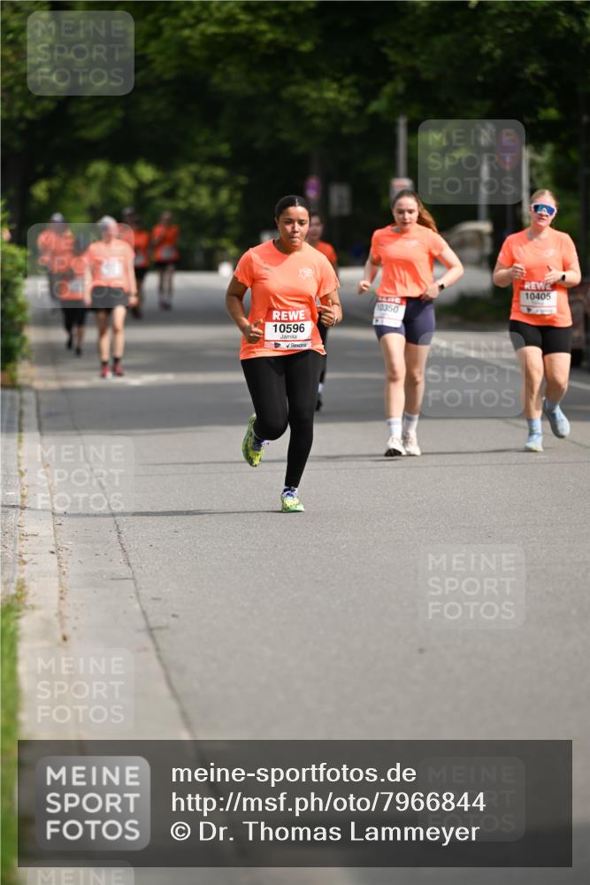 15.06.2025 - REWE Women's Run Dr. Thomas Lammeyer http://msf.ph/oto/7966844 15.06.2025 09:54:32 Laufen 10596, 10405, 10350 meine-sportfotos.de