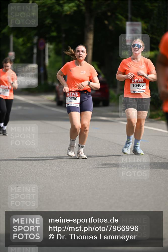 15.06.2025 - REWE Women's Run Dr. Thomas Lammeyer http://msf.ph/oto/7966996 15.06.2025 09:54:37 Laufen 10729, 10350, 10405 meine-sportfotos.de