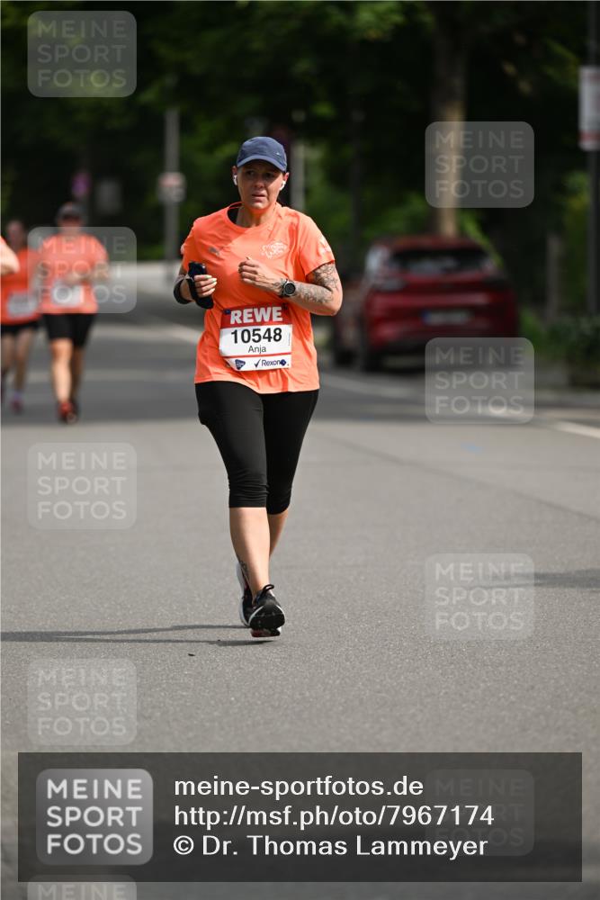 15.06.2025 - REWE Women's Run Dr. Thomas Lammeyer http://msf.ph/oto/7967174 15.06.2025 09:54:51 Laufen 10548 meine-sportfotos.de