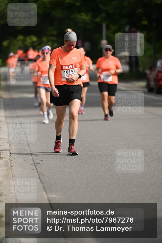 15.06.2025 - REWE Women's Run Dr. Thomas Lammeyer http://msf.ph/oto/7967276 15.06.2025 09:54:55 Laufen 10141 meine-sportfotos.de