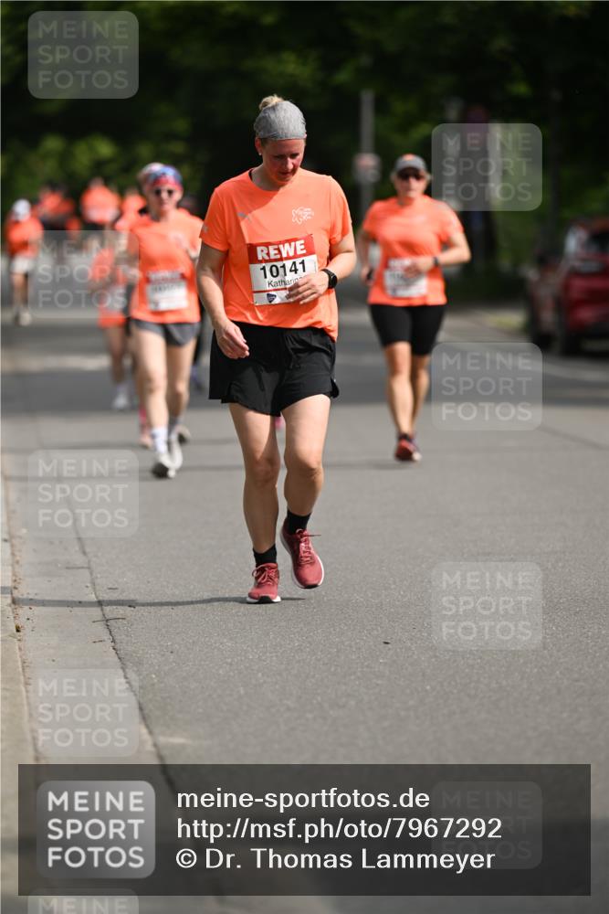 15.06.2025 - REWE Women's Run Dr. Thomas Lammeyer http://msf.ph/oto/7967292 15.06.2025 09:54:55 Laufen 10141 meine-sportfotos.de