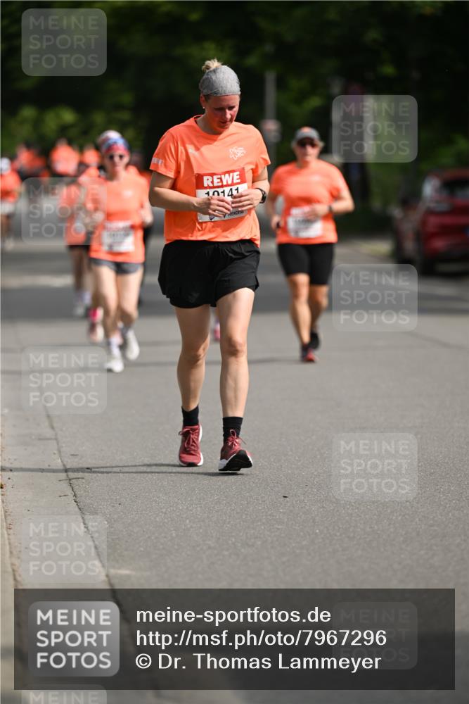 15.06.2025 - REWE Women's Run Dr. Thomas Lammeyer http://msf.ph/oto/7967296 15.06.2025 09:54:55 Laufen 10141 meine-sportfotos.de