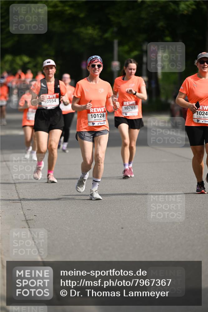 15.06.2025 - REWE Women's Run Dr. Thomas Lammeyer http://msf.ph/oto/7967367 15.06.2025 09:54:59 Laufen 0554, 10765, 10128, 1024 meine-sportfotos.de