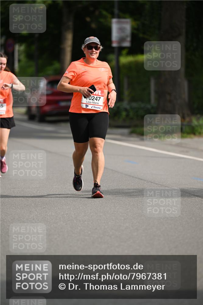 15.06.2025 - REWE Women's Run Dr. Thomas Lammeyer http://msf.ph/oto/7967381 15.06.2025 09:55:00 Laufen 0247 meine-sportfotos.de