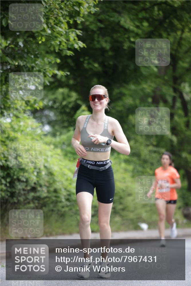 15.06.2025 - REWE Women's Run Jannik Wohlers http://msf.ph/oto/7967431 15.06.2025 10:02:37 Laufen  meine-sportfotos.de