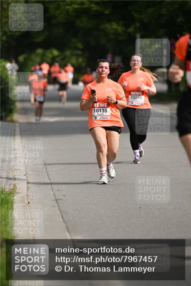 15.06.2025 - REWE Women's Run Dr. Thomas Lammeyer http://msf.ph/oto/7967457 15.06.2025 09:55:04 Laufen 10135, 10292 meine-sportfotos.de
