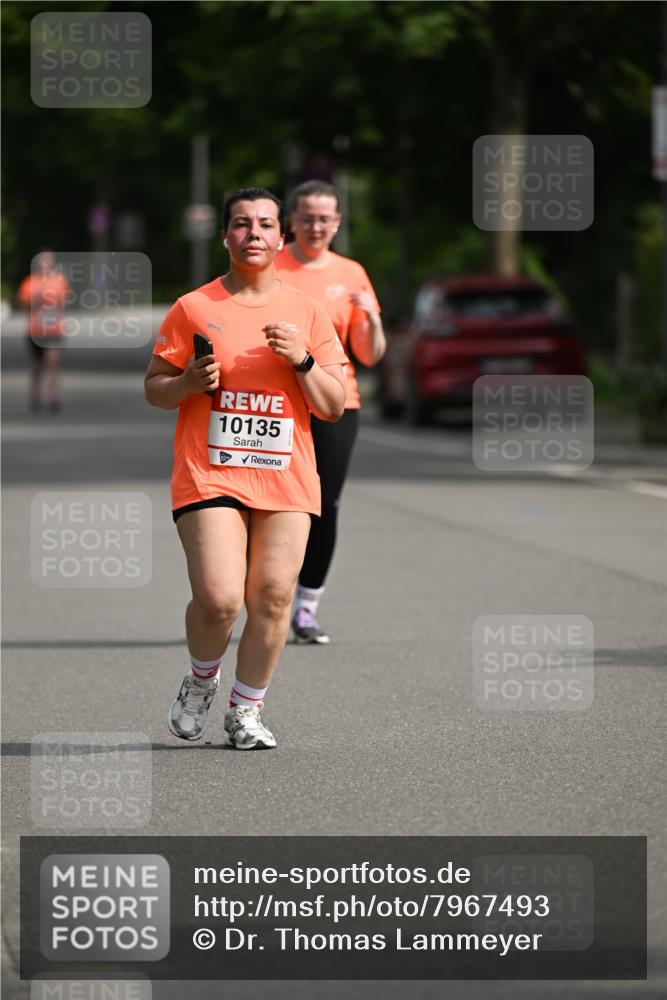 15.06.2025 - REWE Women's Run Dr. Thomas Lammeyer http://msf.ph/oto/7967493 15.06.2025 09:55:06 Laufen 10135 meine-sportfotos.de
