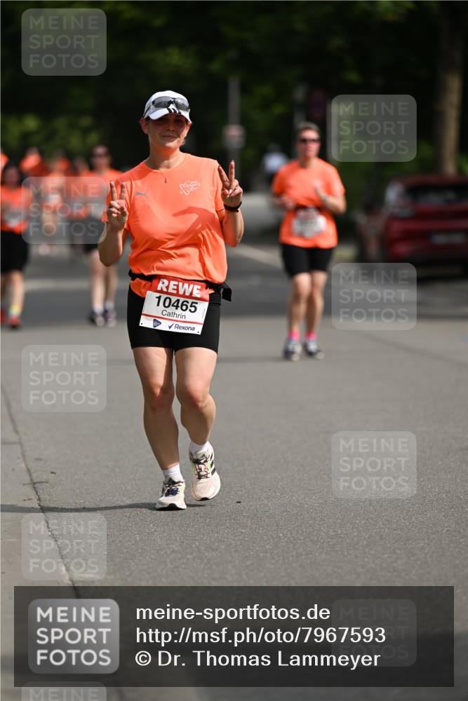 15.06.2025 - REWE Women's Run Dr. Thomas Lammeyer http://msf.ph/oto/7967593 15.06.2025 09:55:20 Laufen 10465 meine-sportfotos.de