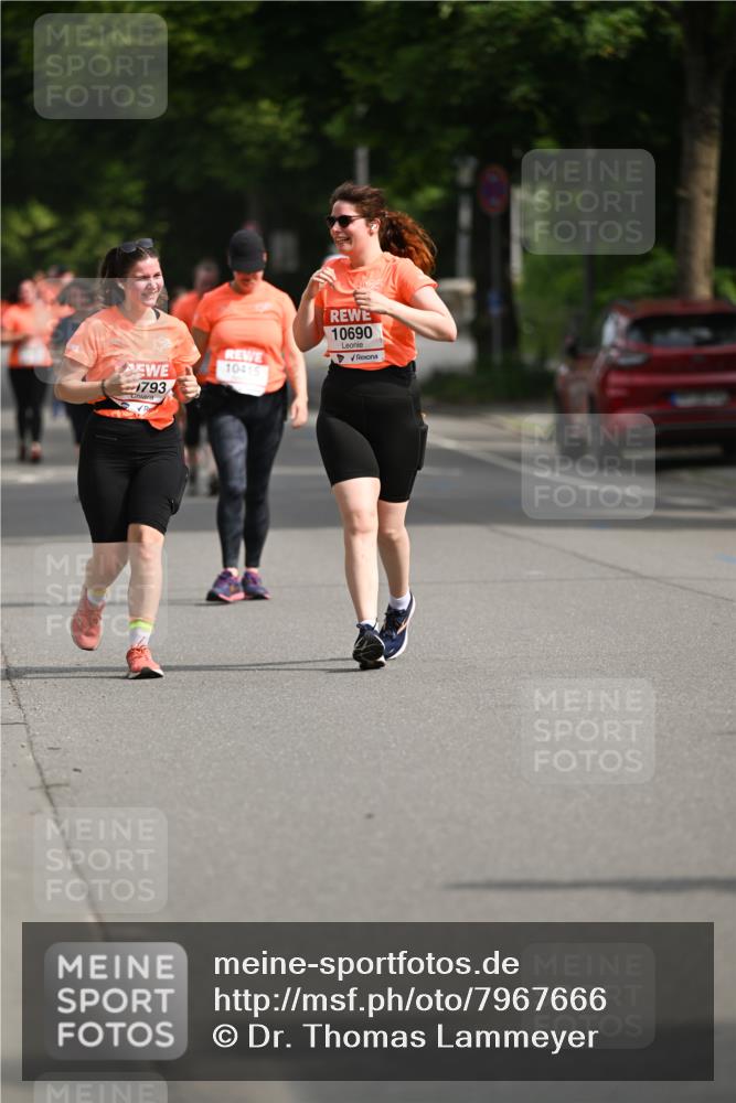 15.06.2025 - REWE Women's Run Dr. Thomas Lammeyer http://msf.ph/oto/7967666 15.06.2025 09:55:27 Laufen 793, 10690 meine-sportfotos.de