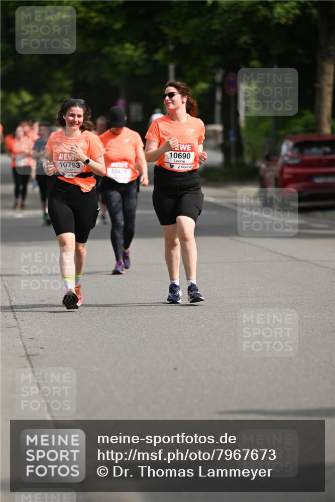 15.06.2025 - REWE Women's Run Dr. Thomas Lammeyer http://msf.ph/oto/7967673 15.06.2025 09:55:27 Laufen 10793, 10690, 10415 meine-sportfotos.de