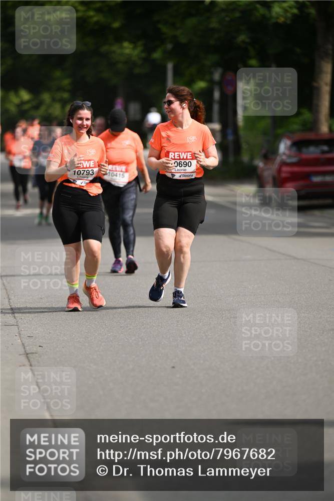 15.06.2025 - REWE Women's Run Dr. Thomas Lammeyer http://msf.ph/oto/7967682 15.06.2025 09:55:27 Laufen 10793, 10415, 0690 meine-sportfotos.de