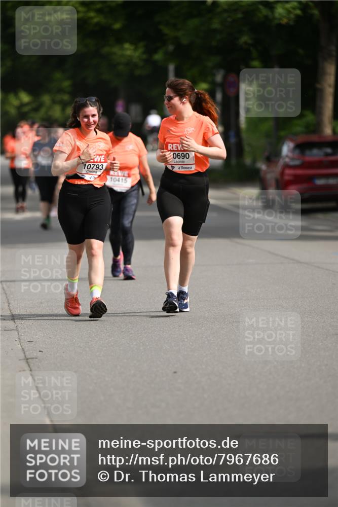 15.06.2025 - REWE Women's Run Dr. Thomas Lammeyer http://msf.ph/oto/7967686 15.06.2025 09:55:27 Laufen 10793, 10415, 0690 meine-sportfotos.de