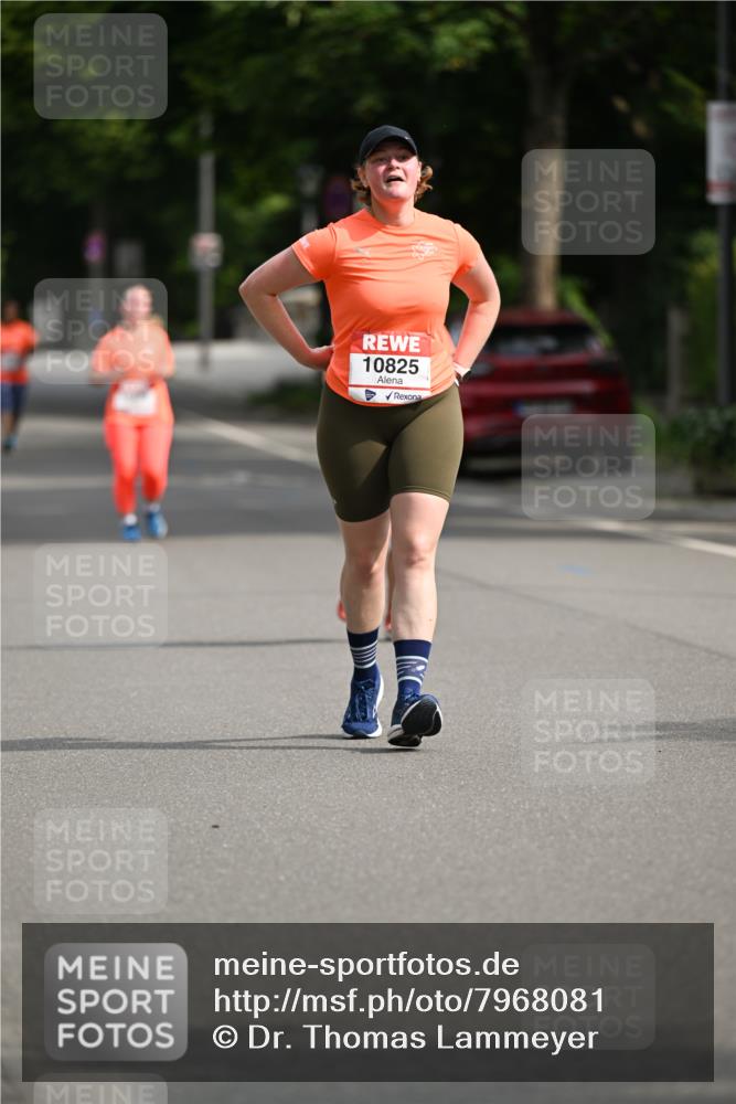 15.06.2025 - REWE Women's Run Dr. Thomas Lammeyer http://msf.ph/oto/7968081 15.06.2025 09:55:51 Laufen 10825 meine-sportfotos.de