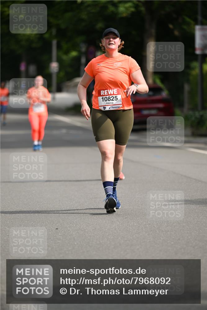 15.06.2025 - REWE Women's Run Dr. Thomas Lammeyer http://msf.ph/oto/7968092 15.06.2025 09:55:51 Laufen 10825 meine-sportfotos.de