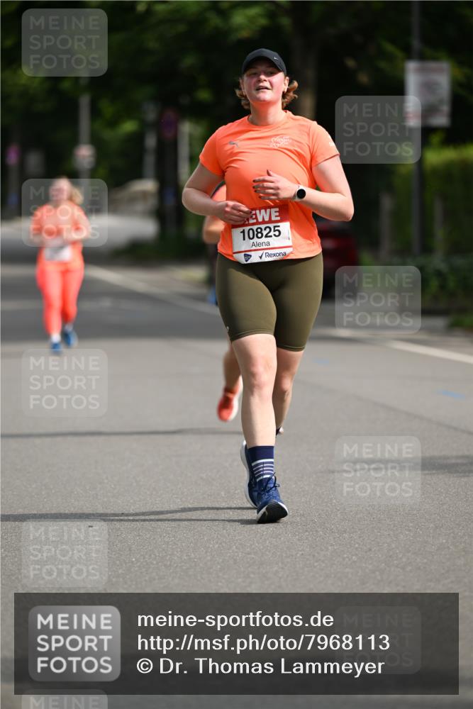 15.06.2025 - REWE Women's Run Dr. Thomas Lammeyer http://msf.ph/oto/7968113 15.06.2025 09:55:52 Laufen 10825 meine-sportfotos.de