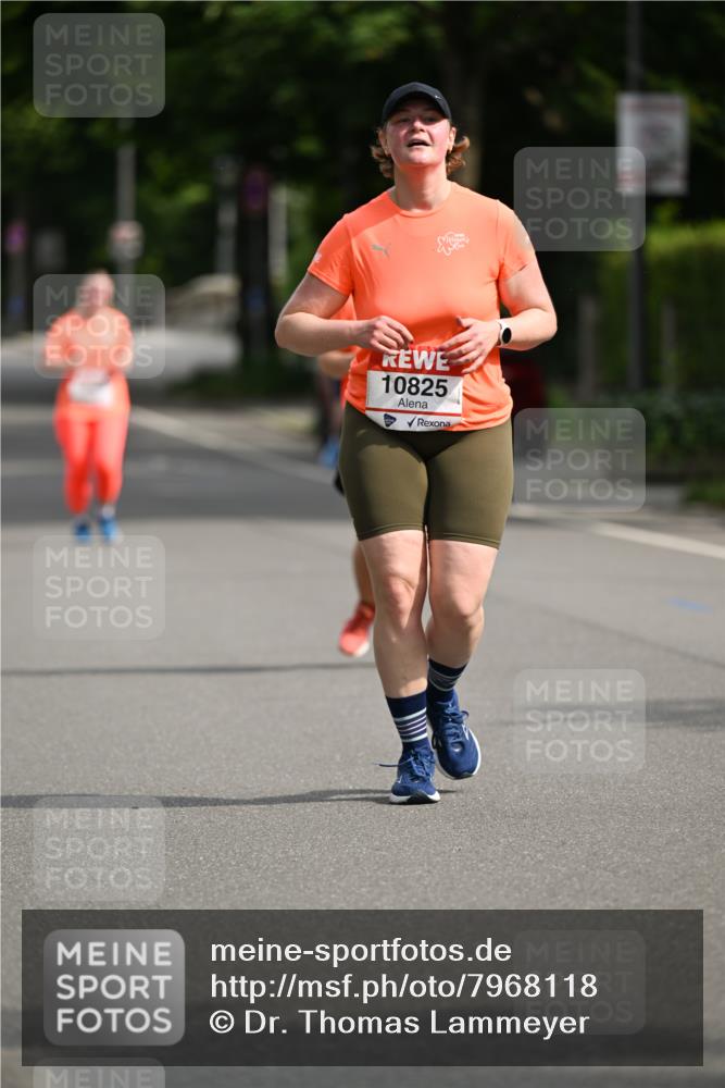 15.06.2025 - REWE Women's Run Dr. Thomas Lammeyer http://msf.ph/oto/7968118 15.06.2025 09:55:52 Laufen 10825 meine-sportfotos.de