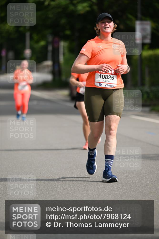 15.06.2025 - REWE Women's Run Dr. Thomas Lammeyer http://msf.ph/oto/7968124 15.06.2025 09:55:53 Laufen 10825 meine-sportfotos.de
