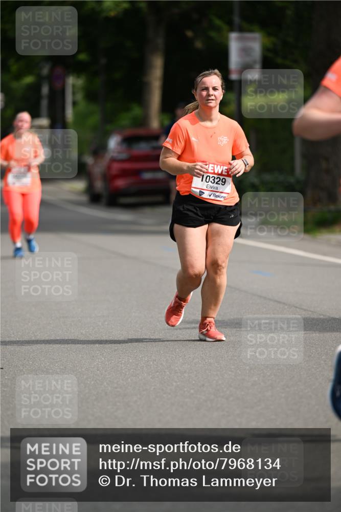 15.06.2025 - REWE Women's Run Dr. Thomas Lammeyer http://msf.ph/oto/7968134 15.06.2025 09:55:54 Laufen 10329 meine-sportfotos.de