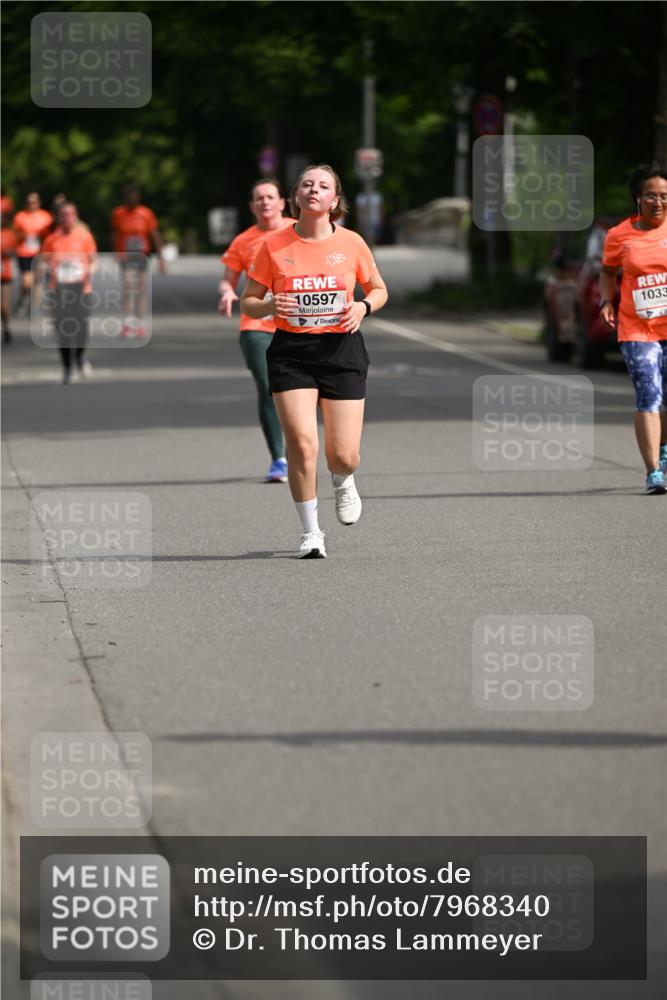 15.06.2025 - REWE Women's Run Dr. Thomas Lammeyer http://msf.ph/oto/7968340 15.06.2025 09:56:05 Laufen 10597 meine-sportfotos.de