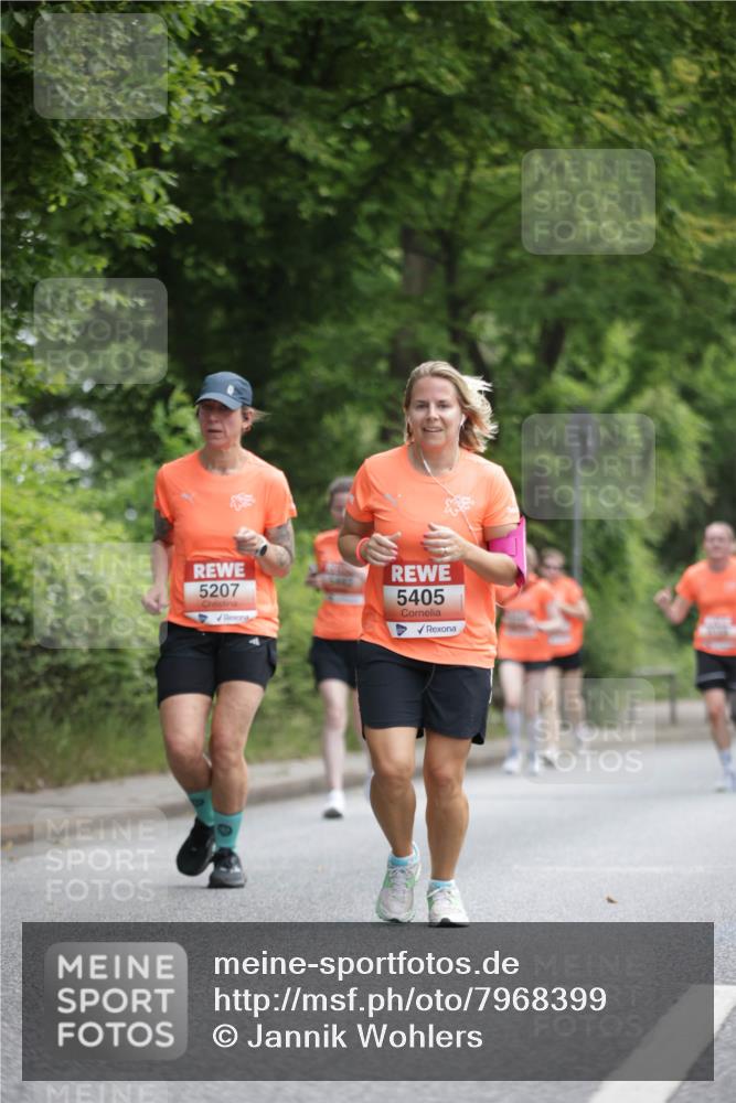 15.06.2025 - REWE Women's Run Jannik Wohlers http://msf.ph/oto/7968399 15.06.2025 10:03:40 Laufen 5207, 65449, 5405 meine-sportfotos.de
