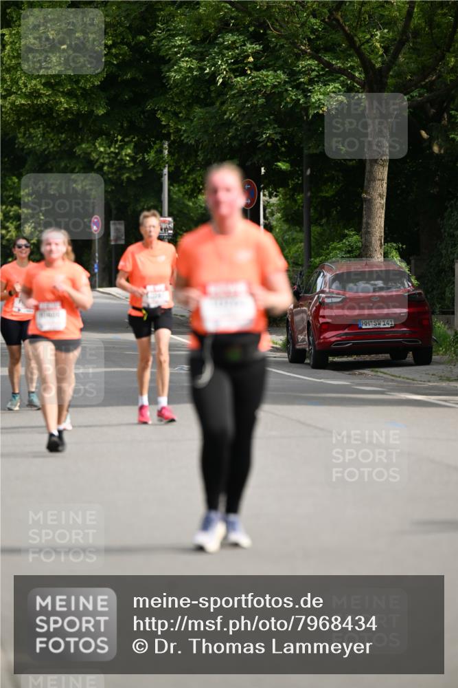 15.06.2025 - REWE Women's Run Dr. Thomas Lammeyer http://msf.ph/oto/7968434 15.06.2025 09:56:21 Laufen 141 meine-sportfotos.de