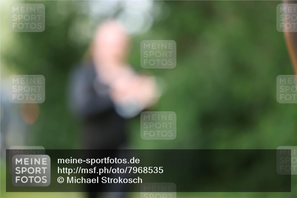 15.06.2025 - 7 Türme Triathlon Michael Strokosch http://msf.ph/oto/7968535 15.06.2025 12:54:56 Schwimmen 157, 701, 719, 723, 740, 762, 846, 881, 916, 939, 945, 950, 952, 1024, 1152, 1182 meine-sportfotos.de