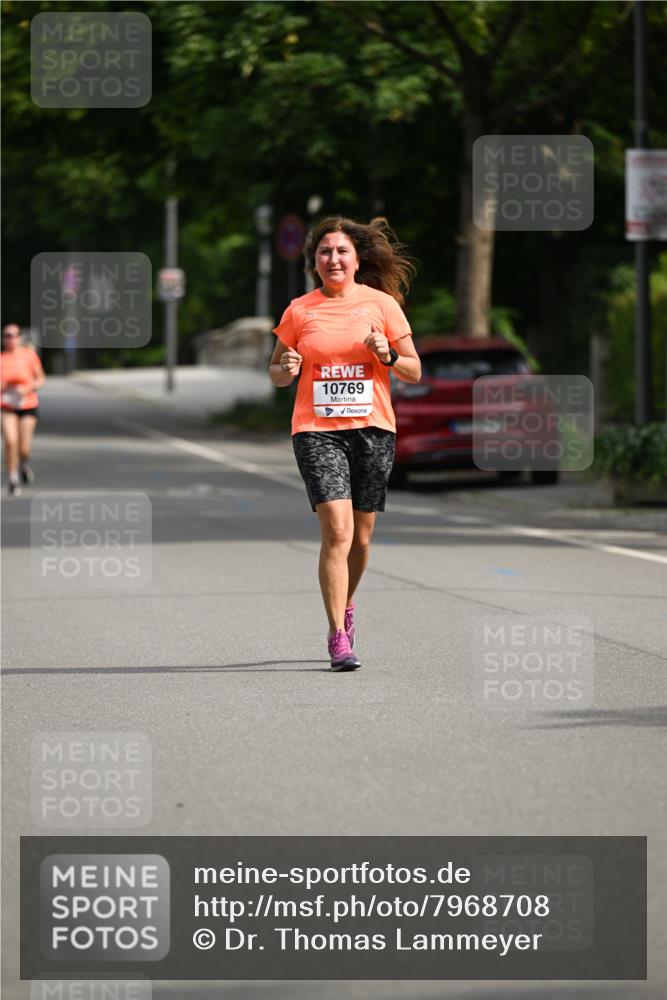 15.06.2025 - REWE Women's Run Dr. Thomas Lammeyer http://msf.ph/oto/7968708 15.06.2025 09:56:40 Laufen 10769 meine-sportfotos.de