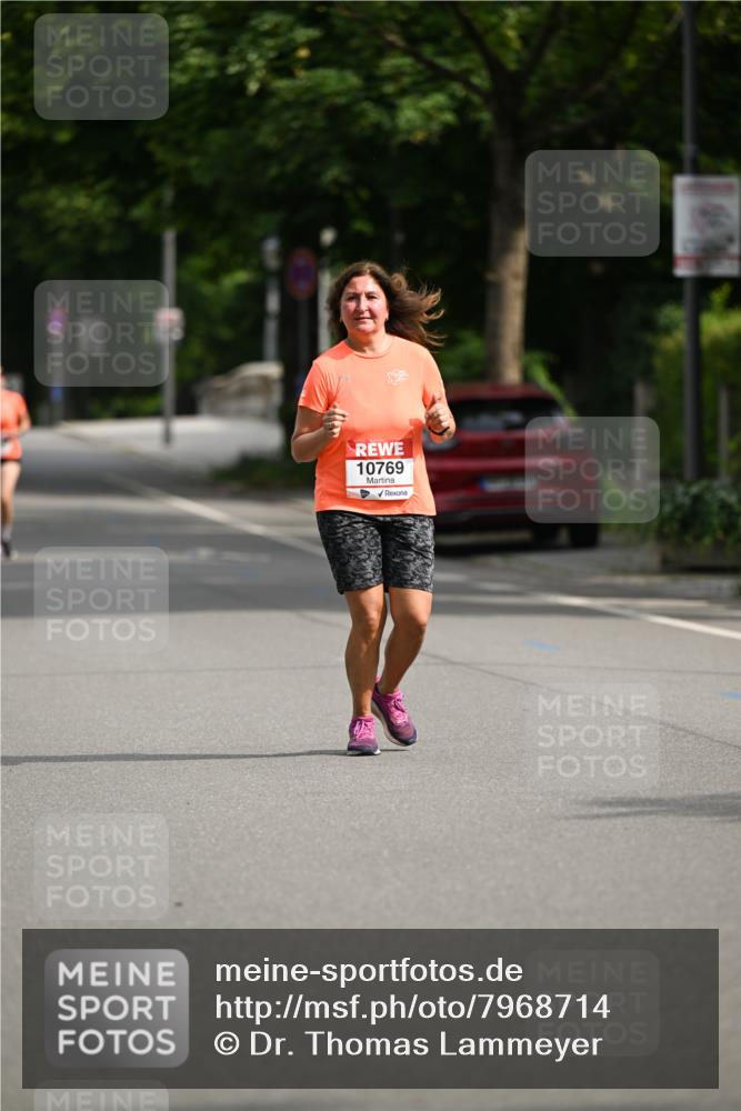 15.06.2025 - REWE Women's Run Dr. Thomas Lammeyer http://msf.ph/oto/7968714 15.06.2025 09:56:40 Laufen 10769 meine-sportfotos.de