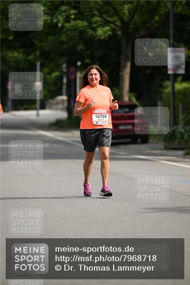 15.06.2025 - REWE Women's Run Dr. Thomas Lammeyer http://msf.ph/oto/7968718 15.06.2025 09:56:40 Laufen 10769 meine-sportfotos.de