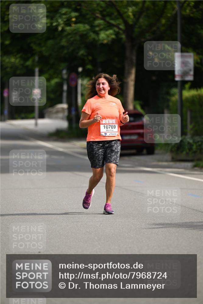 15.06.2025 - REWE Women's Run Dr. Thomas Lammeyer http://msf.ph/oto/7968724 15.06.2025 09:56:40 Laufen 10769 meine-sportfotos.de