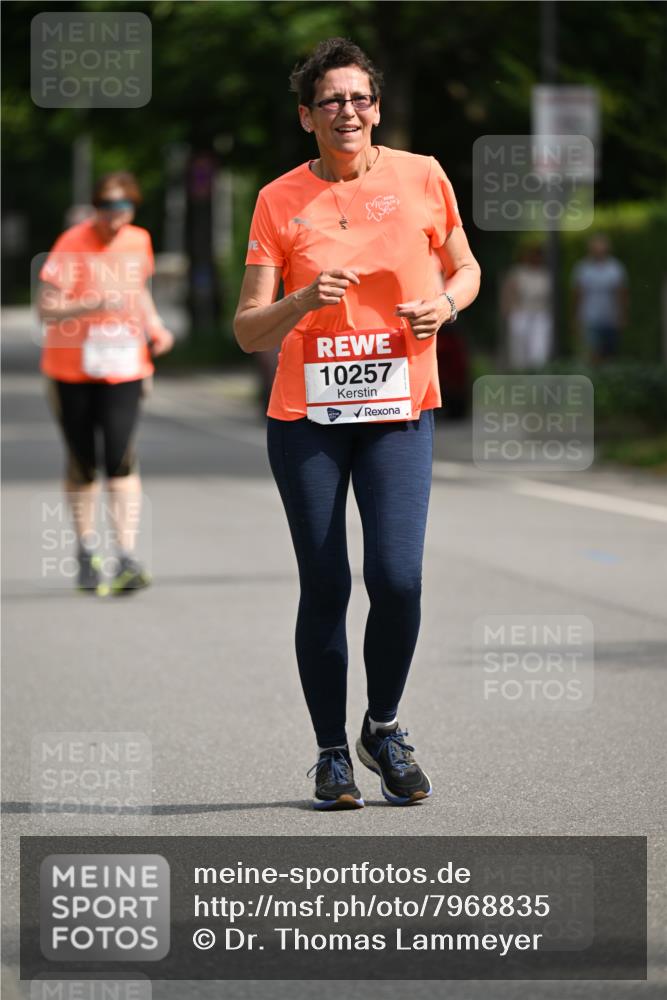 15.06.2025 - REWE Women's Run Dr. Thomas Lammeyer http://msf.ph/oto/7968835 15.06.2025 09:56:53 Laufen 10257 meine-sportfotos.de