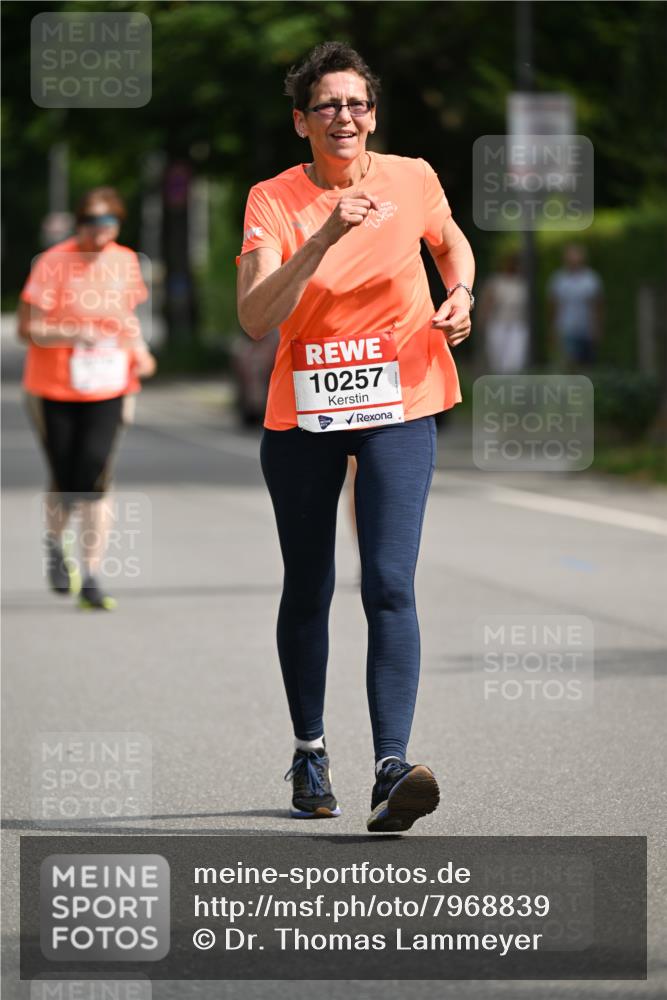 15.06.2025 - REWE Women's Run Dr. Thomas Lammeyer http://msf.ph/oto/7968839 15.06.2025 09:56:53 Laufen 10257 meine-sportfotos.de