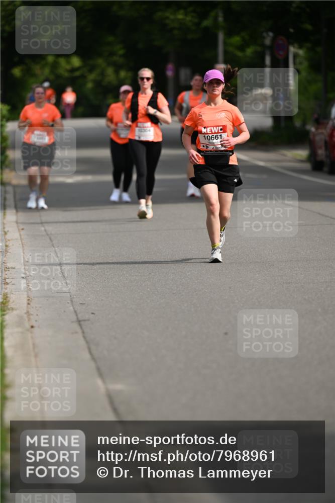 15.06.2025 - REWE Women's Run Dr. Thomas Lammeyer http://msf.ph/oto/7968961 15.06.2025 09:57:08 Laufen 10661 meine-sportfotos.de
