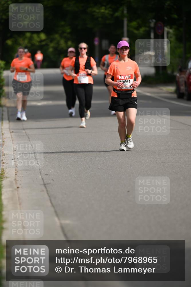 15.06.2025 - REWE Women's Run Dr. Thomas Lammeyer http://msf.ph/oto/7968965 15.06.2025 09:57:09 Laufen 10661 meine-sportfotos.de