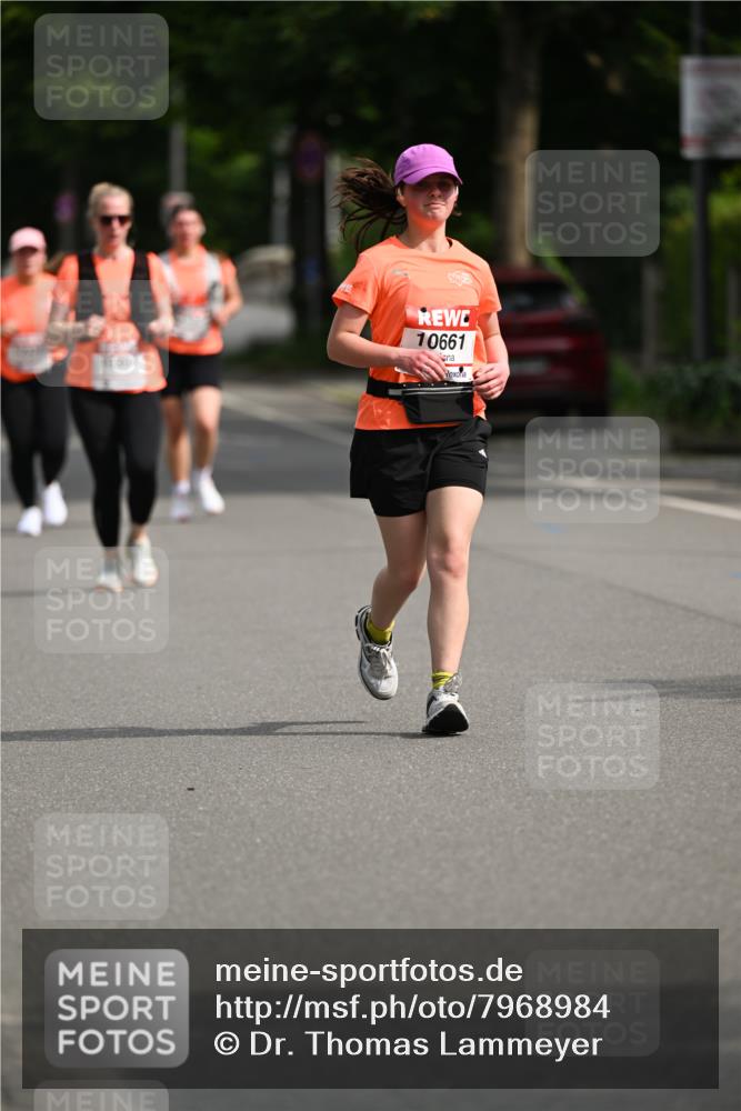 15.06.2025 - REWE Women's Run Dr. Thomas Lammeyer http://msf.ph/oto/7968984 15.06.2025 09:57:11 Laufen 10661 meine-sportfotos.de