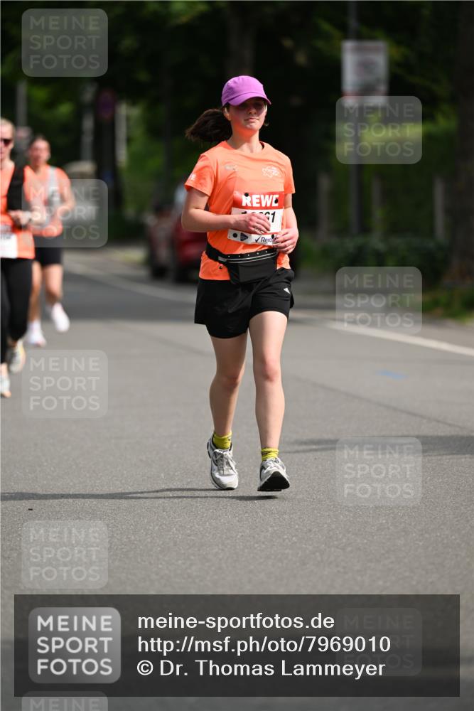 15.06.2025 - REWE Women's Run Dr. Thomas Lammeyer http://msf.ph/oto/7969010 15.06.2025 09:57:12 Laufen 1 meine-sportfotos.de