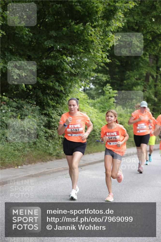15.06.2025 - REWE Women's Run Jannik Wohlers http://msf.ph/oto/7969099 15.06.2025 10:04:14 Laufen 5197, 5416, 5381 meine-sportfotos.de
