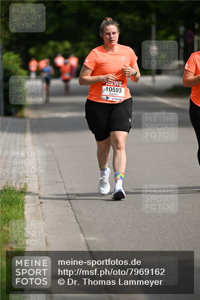 15.06.2025 - REWE Women's Run Dr. Thomas Lammeyer http://msf.ph/oto/7969162 15.06.2025 09:57:18 Laufen 10593 meine-sportfotos.de
