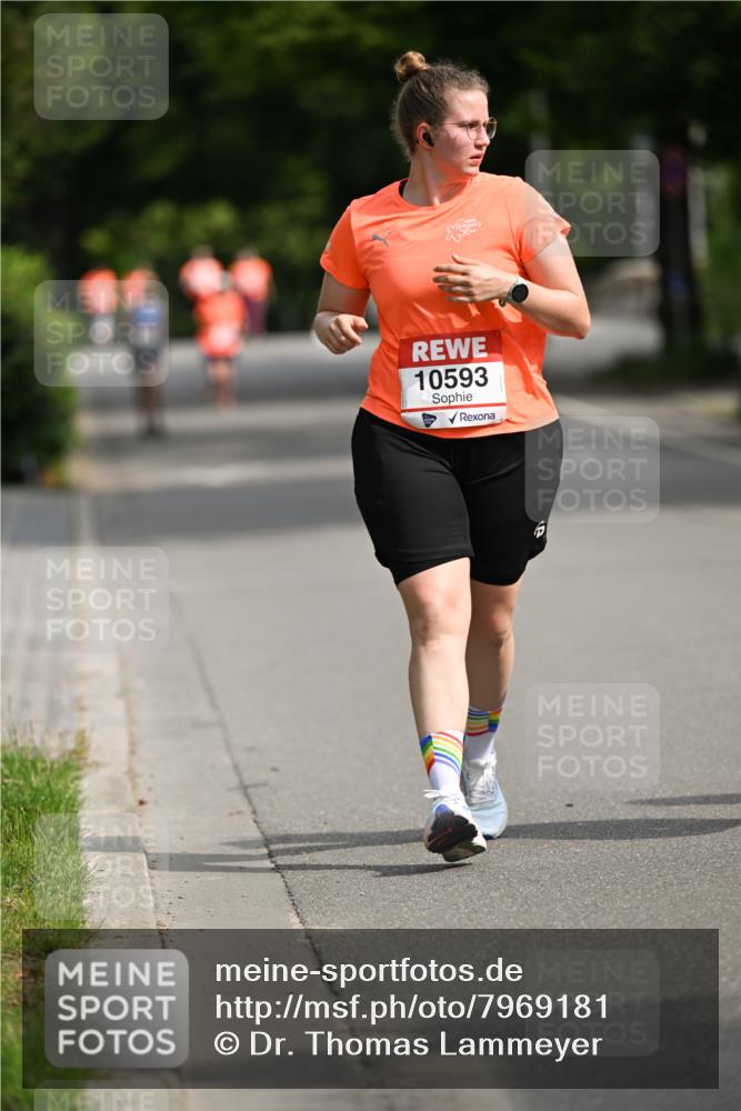 15.06.2025 - REWE Women's Run Dr. Thomas Lammeyer http://msf.ph/oto/7969181 15.06.2025 09:57:19 Laufen 10593 meine-sportfotos.de