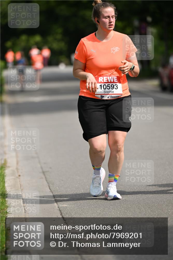 15.06.2025 - REWE Women's Run Dr. Thomas Lammeyer http://msf.ph/oto/7969201 15.06.2025 09:57:19 Laufen 10593 meine-sportfotos.de