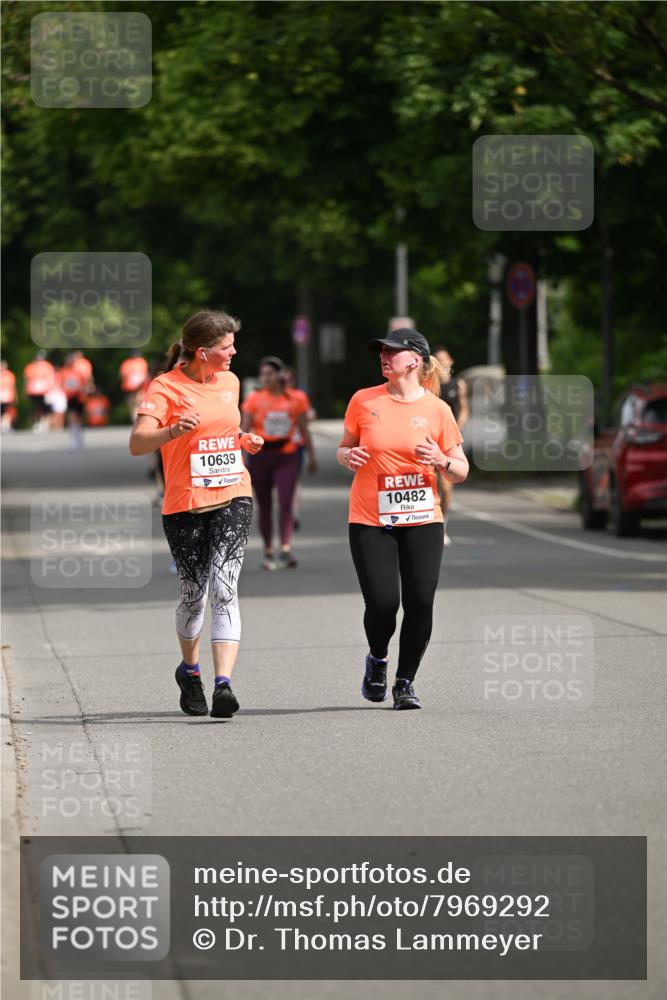 15.06.2025 - REWE Women's Run Dr. Thomas Lammeyer http://msf.ph/oto/7969292 15.06.2025 09:58:01 Laufen 10639, 10482 meine-sportfotos.de