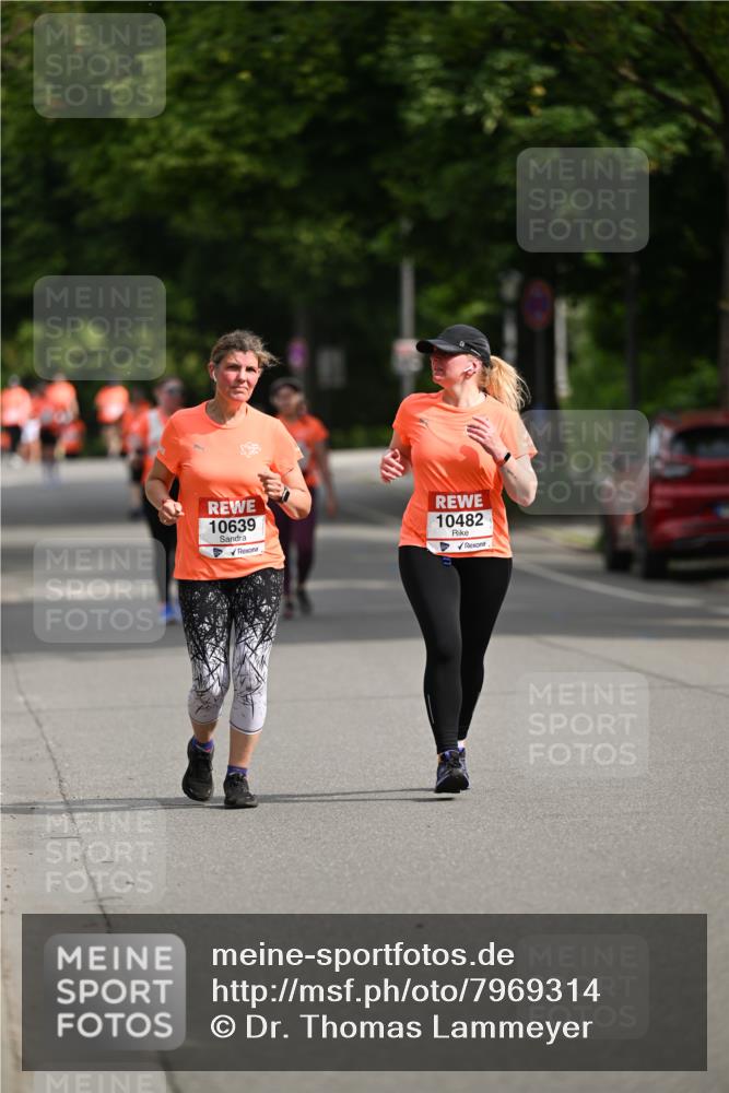 15.06.2025 - REWE Women's Run Dr. Thomas Lammeyer http://msf.ph/oto/7969314 15.06.2025 09:58:02 Laufen 10639, 10482 meine-sportfotos.de