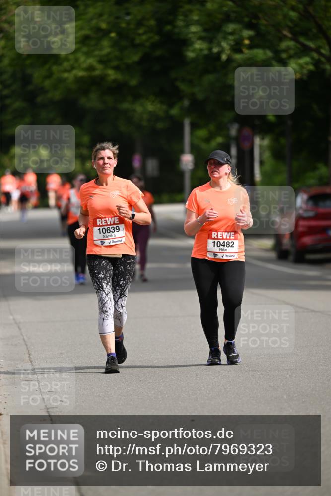 15.06.2025 - REWE Women's Run Dr. Thomas Lammeyer http://msf.ph/oto/7969323 15.06.2025 09:58:02 Laufen 10639, 10482 meine-sportfotos.de