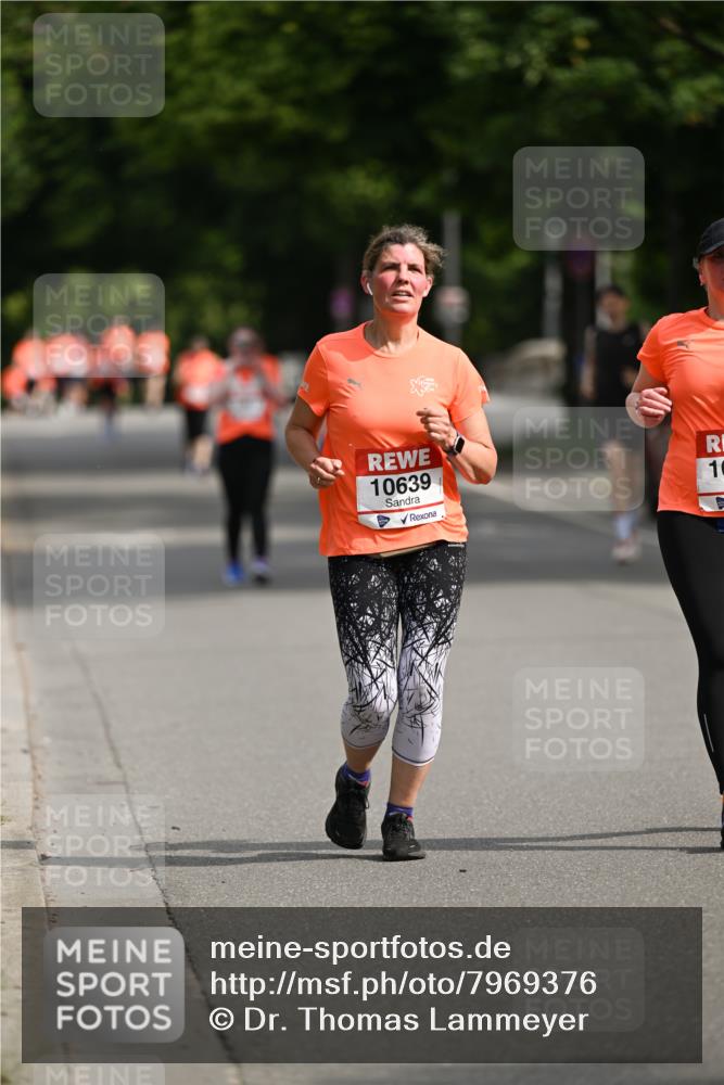 15.06.2025 - REWE Women's Run Dr. Thomas Lammeyer http://msf.ph/oto/7969376 15.06.2025 09:58:04 Laufen 10639 meine-sportfotos.de