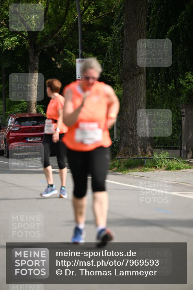 15.06.2025 - REWE Women's Run Dr. Thomas Lammeyer http://msf.ph/oto/7969593 15.06.2025 09:58:32 Laufen 141 meine-sportfotos.de
