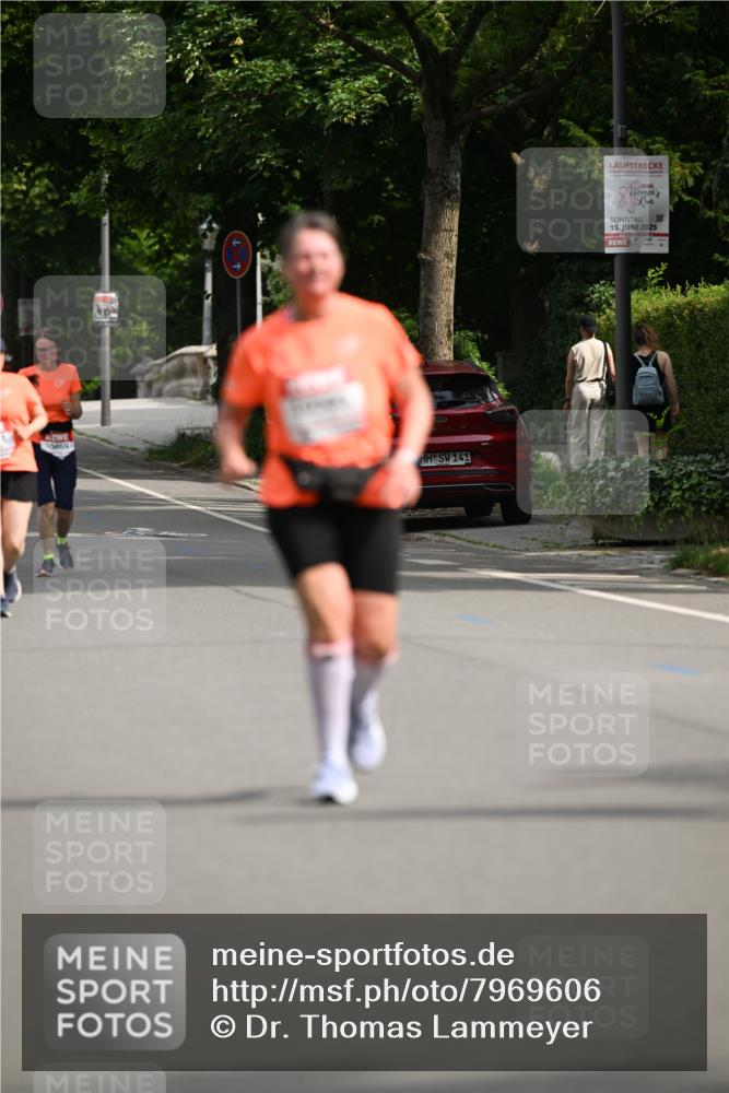 15.06.2025 - REWE Women's Run Dr. Thomas Lammeyer http://msf.ph/oto/7969606 15.06.2025 09:58:39 Laufen 10669, 141, 15, 2025 meine-sportfotos.de